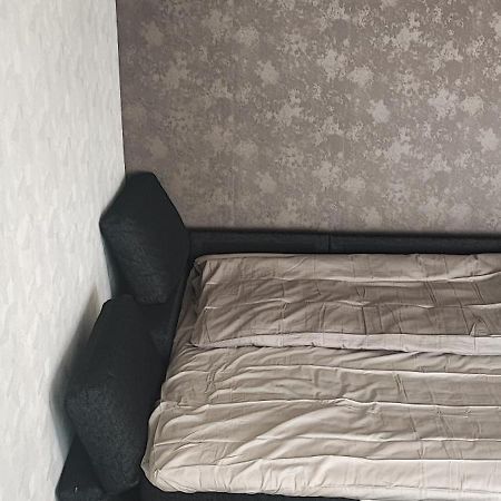 Ylaerivi Apartamento Toholampi Exterior foto